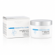 PostQuam Peeling Oxigenante 200ml